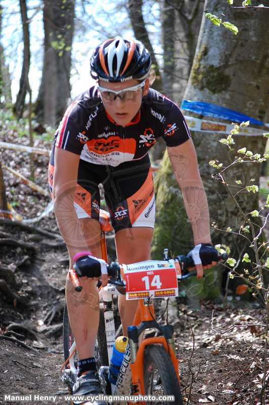 14_5-Ines Thomas